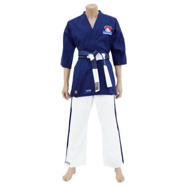 Yoseikan Gi (Kimono officiel Noris)