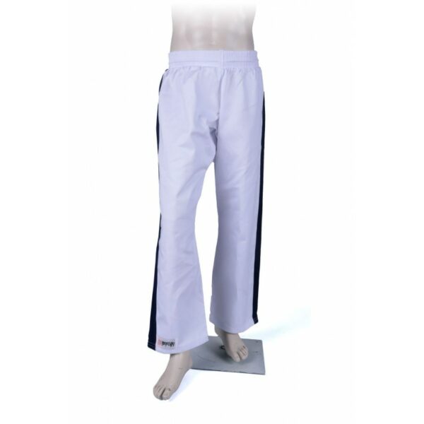 Pantalon Yoseikan Budo (Officiel Noris)