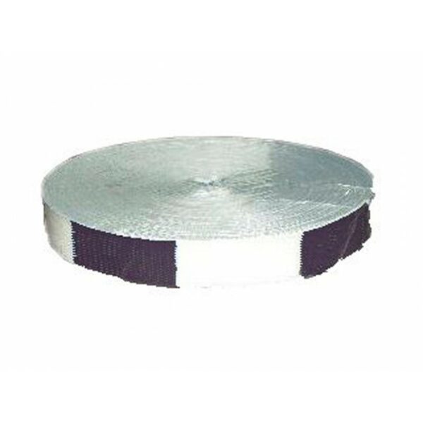 Rouleau de ceinture Yoseikan Budo 50m