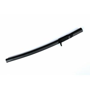 Fourreau plastique pour bokken