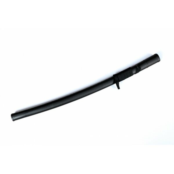 Fourreau plastique pour bokken