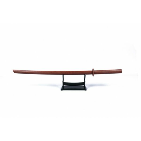 Bokken bois enfant