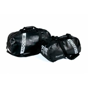 Sac à dos Budo