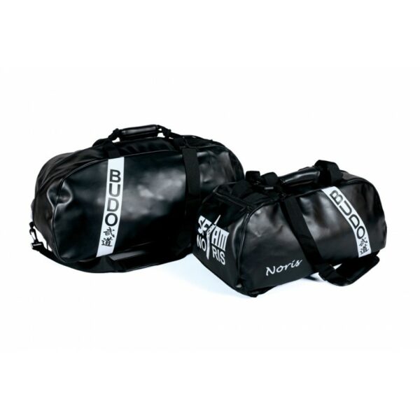 Sac à dos Budo